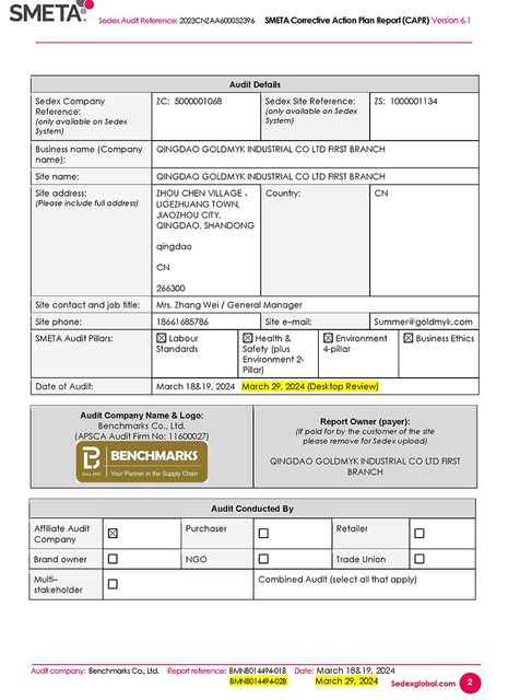 SEDEX 4P- GOLDMYK2024 _02