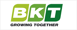 BKT